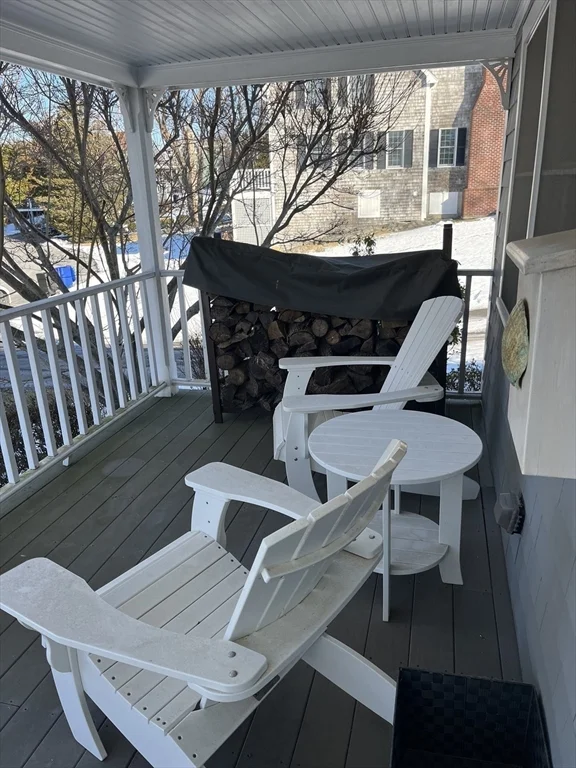 2 bed, 2 bath apartment for rent at 23 Nonantum, Marblehead — photo 22 of 29