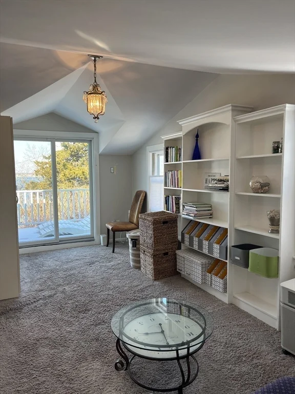 2 bed, 2 bath apartment for rent at 23 Nonantum, Marblehead — photo 16 of 29