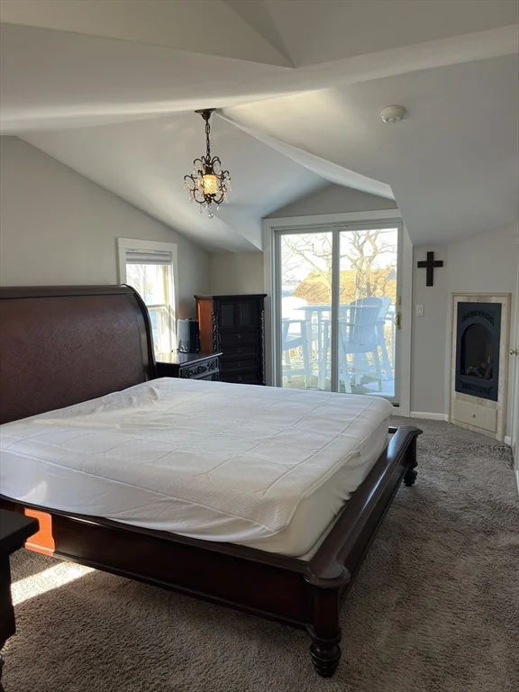 2 bed, 2 bath apartment for rent at 23 Nonantum, Marblehead — photo 18 of 29