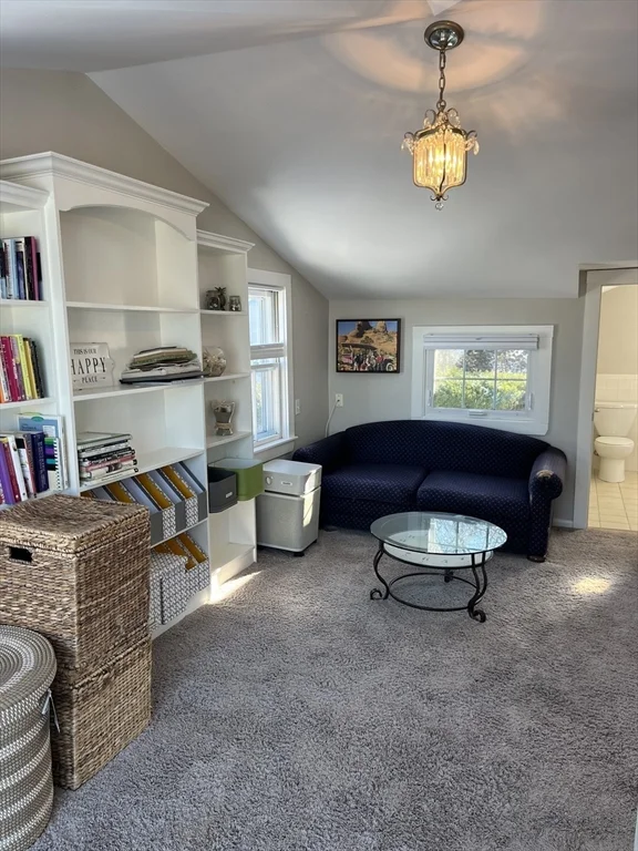2 bed, 2 bath apartment for rent at 23 Nonantum, Marblehead — photo 17 of 29
