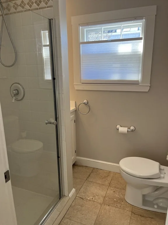 2 bed, 2 bath apartment for rent at 23 Nonantum, Marblehead — photo 13 of 29