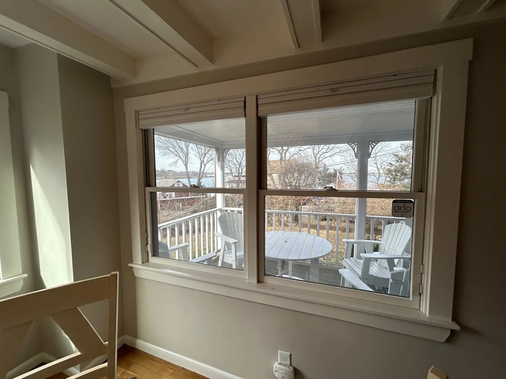 2 bed, 2 bath apartment for rent at 23 Nonantum Rd Unit -, Marblehead — photo 10 of 23