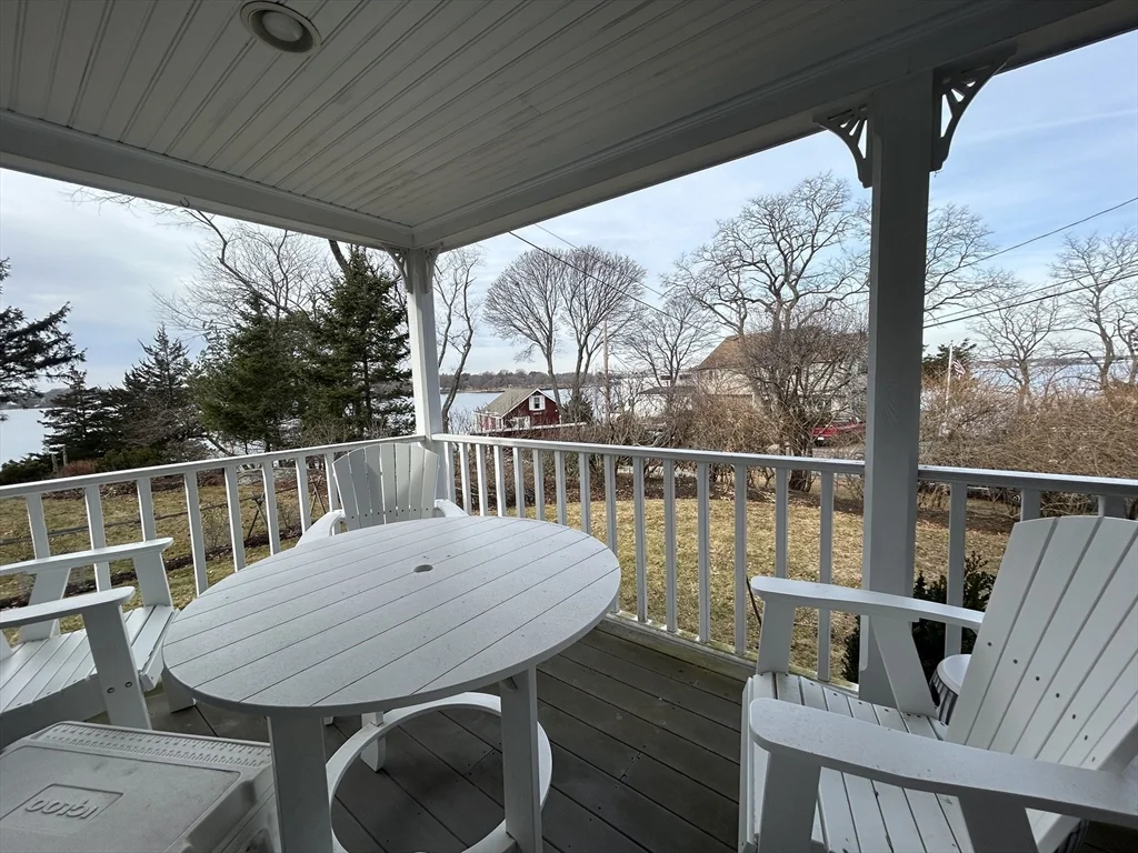 2 bed, 2 bath apartment for rent at 23 Nonantum Rd Unit -, Marblehead — photo 5 of 23