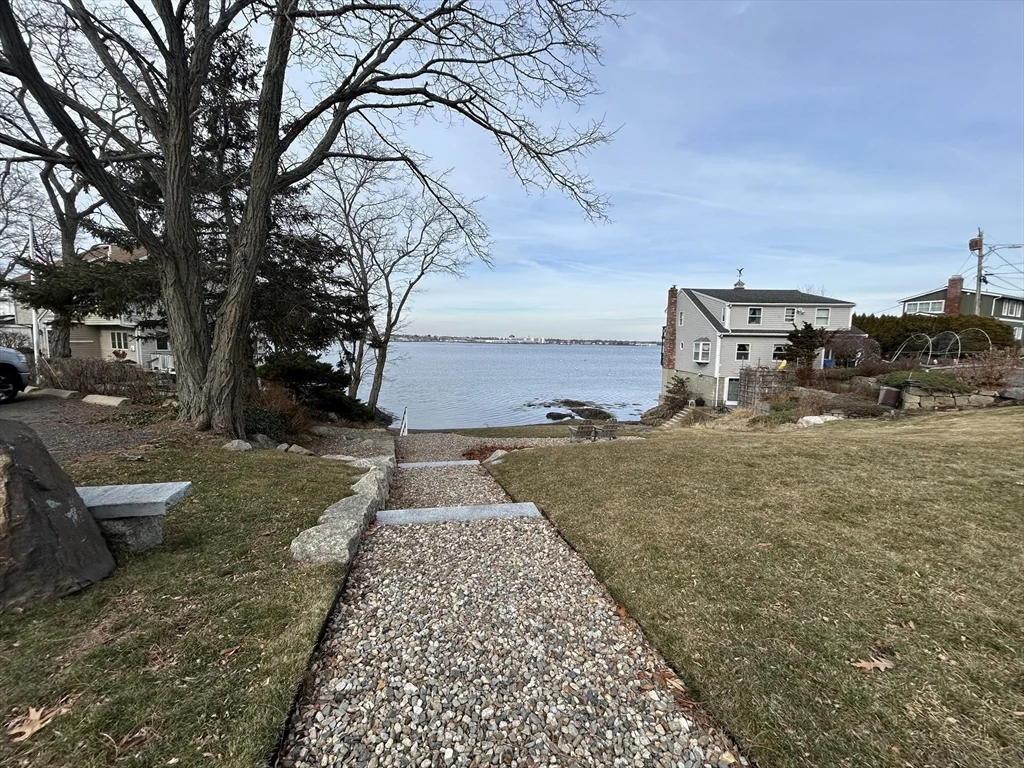 2 bed, 2 bath apartment for rent at 23 Nonantum Rd Unit -, Marblehead — photo 23 of 23