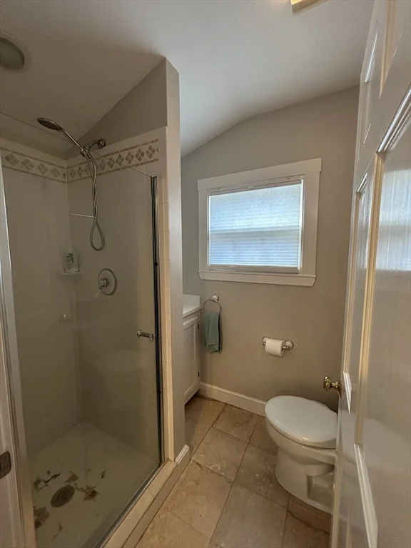 2 bed, 2 bath apartment for rent at 23 Nonantum Rd Unit -, Marblehead — photo 13 of 23