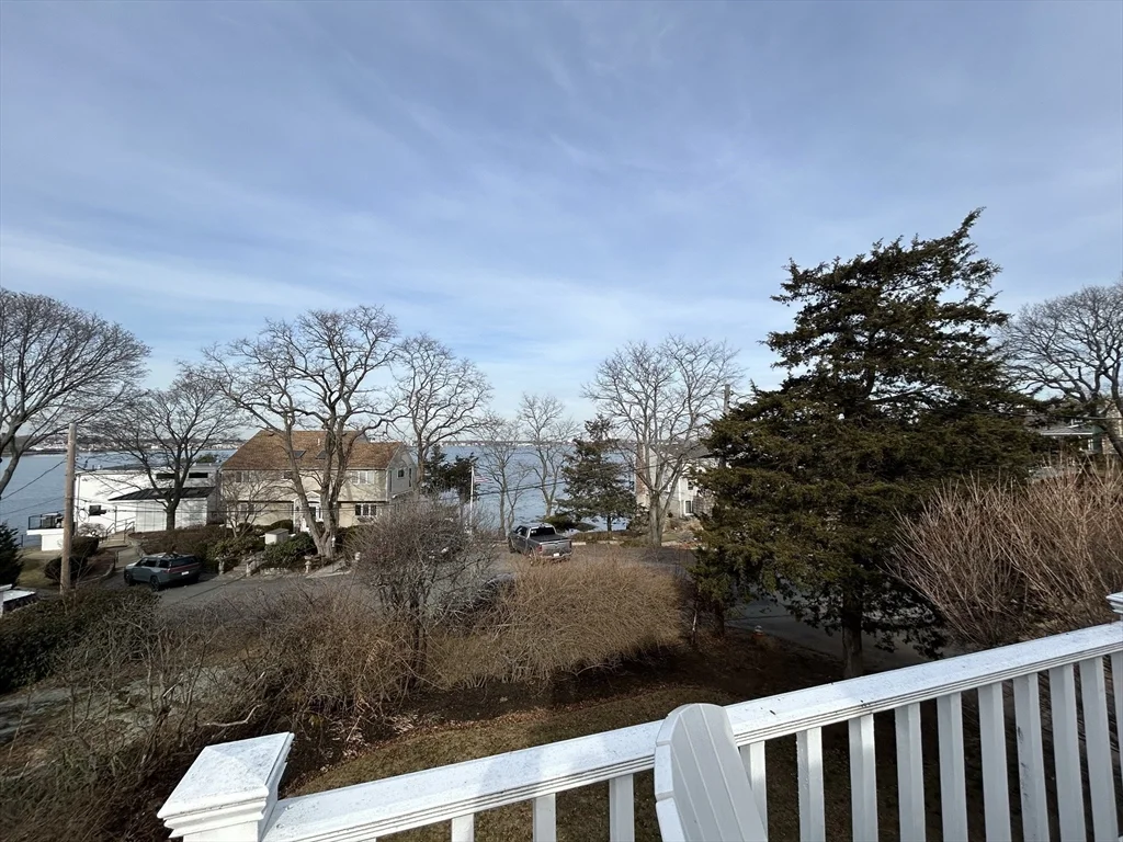 2 bed, 2 bath apartment for rent at 23 Nonantum Rd Unit -, Marblehead — photo 21 of 23