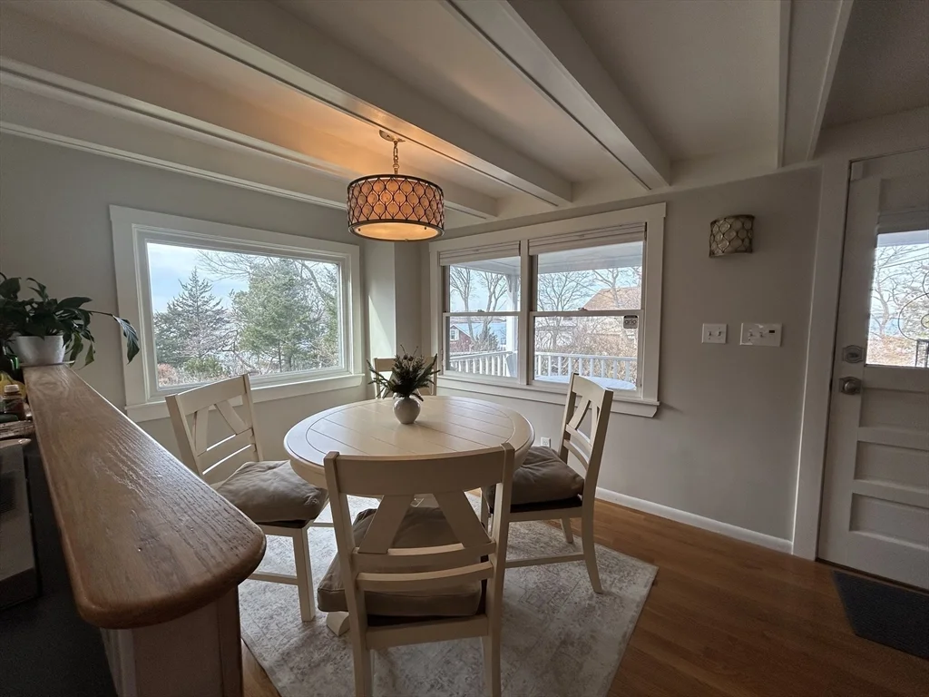 2 bed, 2 bath apartment for rent at 23 Nonantum Rd Unit -, Marblehead — photo 9 of 23