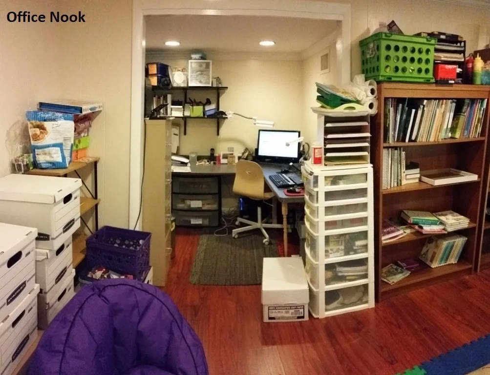 4 bed, 2 bath apartment for rent at 23 Oneil Dr, Westborough — photo 20 of 22