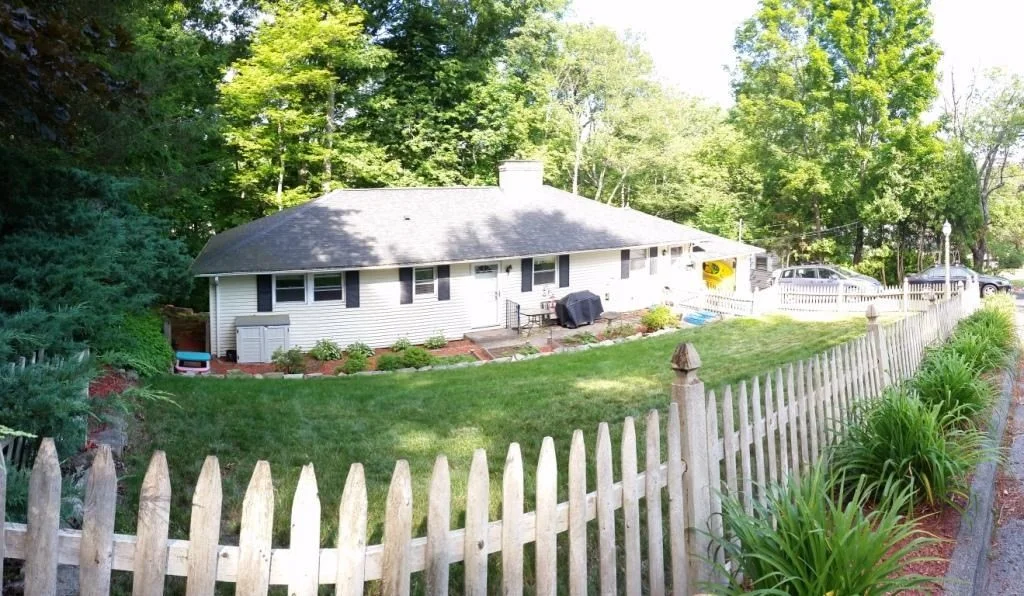 4 bed, 2 bath apartment for rent at 23 Oneil Dr, Westborough — photo 21 of 22
