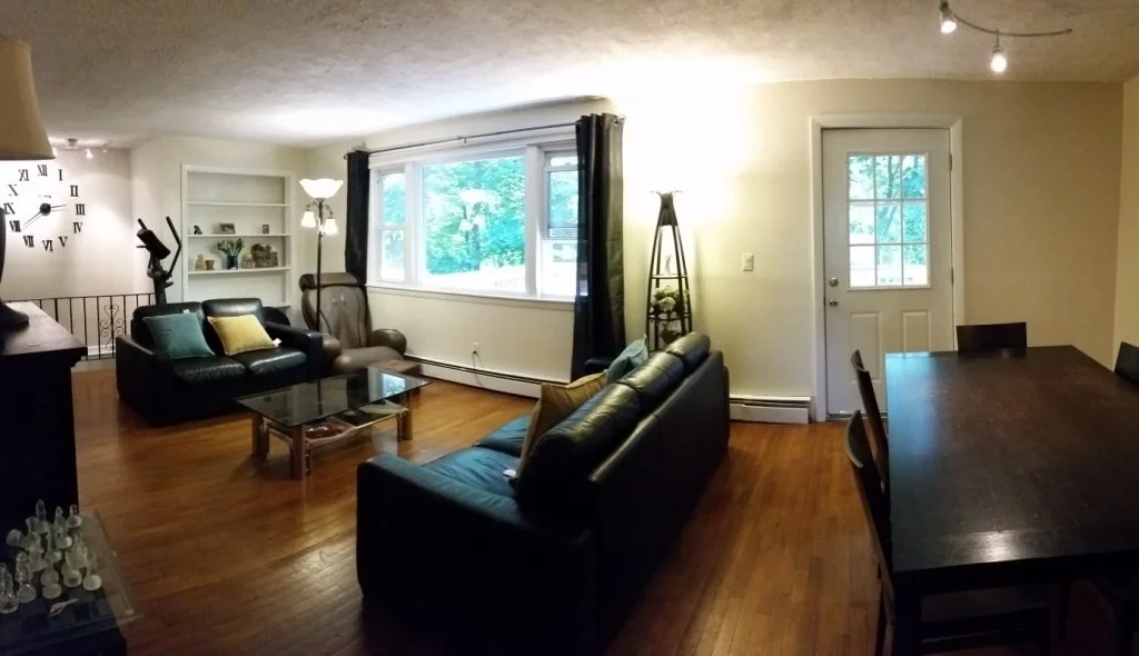 4 bed, 2 bath apartment for rent at 23 Oneil Dr, Westborough — photo 4 of 22