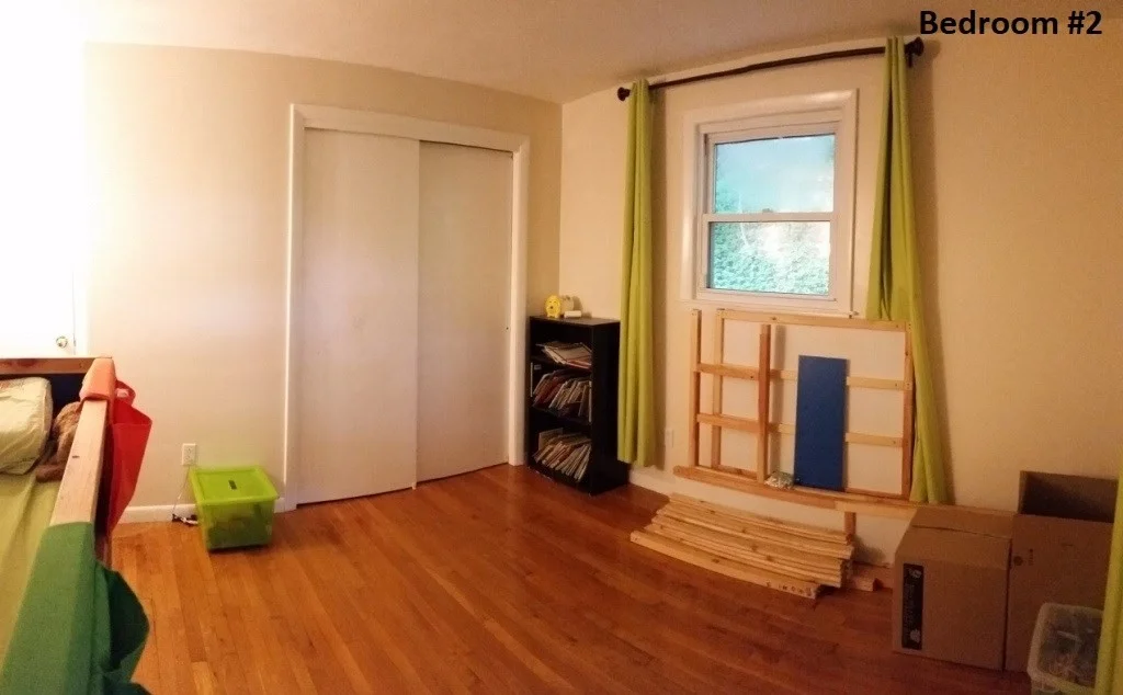 4 bed, 2 bath apartment for rent at 23 Oneil Dr, Westborough — photo 11 of 22