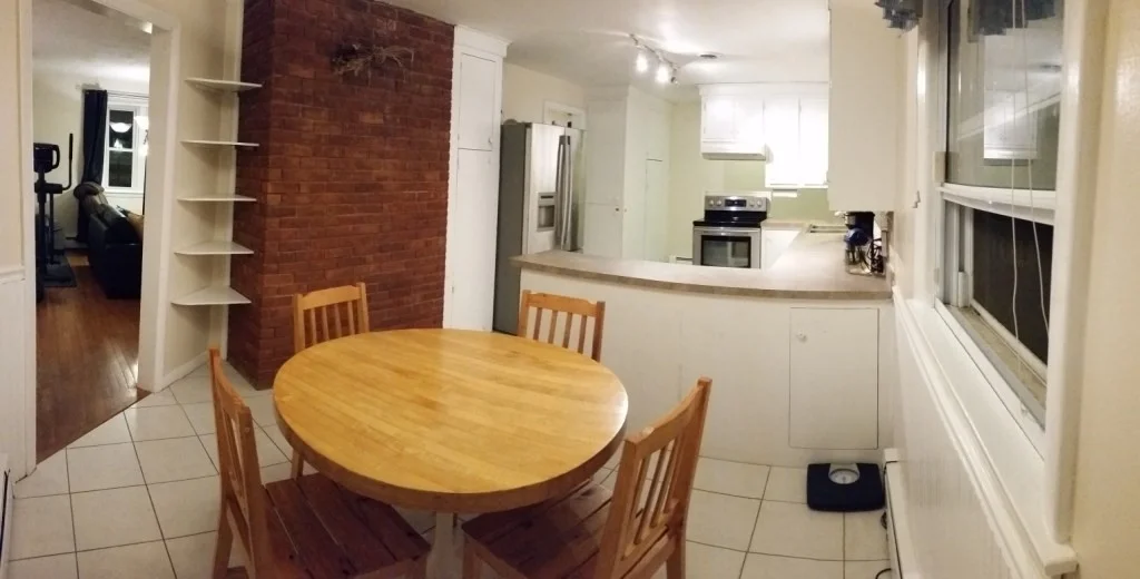 4 bed, 2 bath apartment for rent at 23 Oneil Dr, Westborough — photo 3 of 22