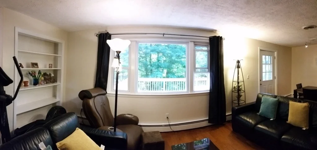 4 bed, 2 bath apartment for rent at 23 Oneil Dr, Westborough — photo 5 of 22