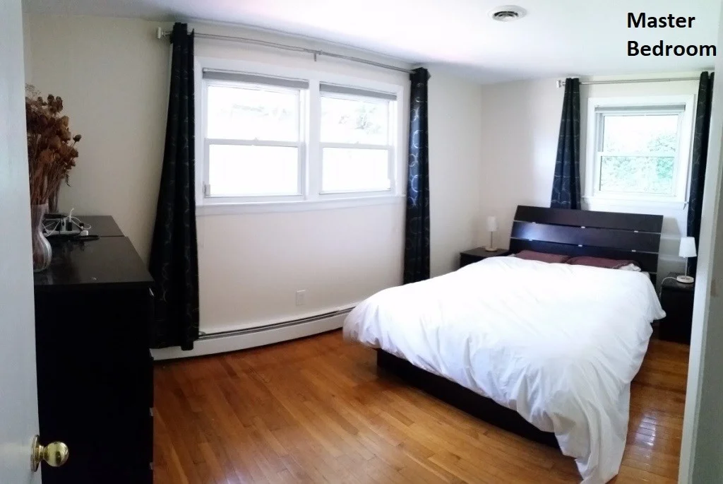 4 bed, 2 bath apartment for rent at 23 Oneil Dr, Westborough — photo 9 of 22