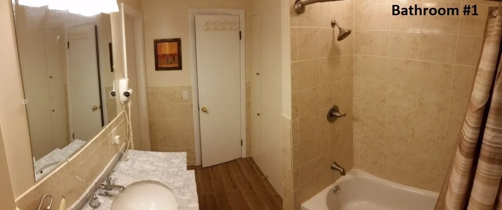 4 bed, 2 bath apartment for rent at 23 Oneil Dr, Westborough — photo 8 of 22