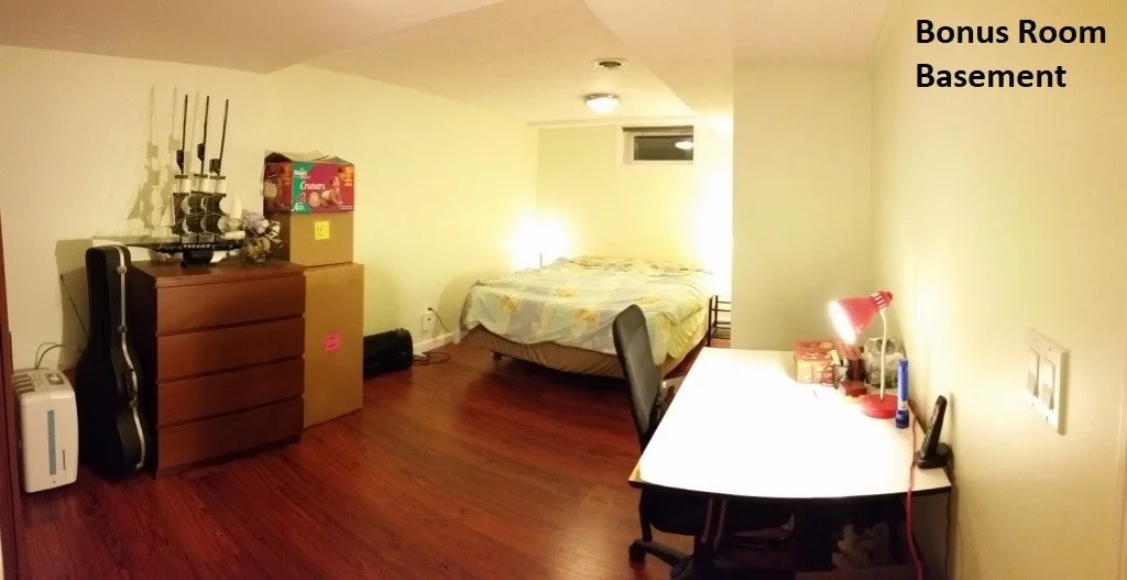 4 bed, 2 bath apartment for rent at 23 Oneil Dr, Westborough — photo 14 of 22