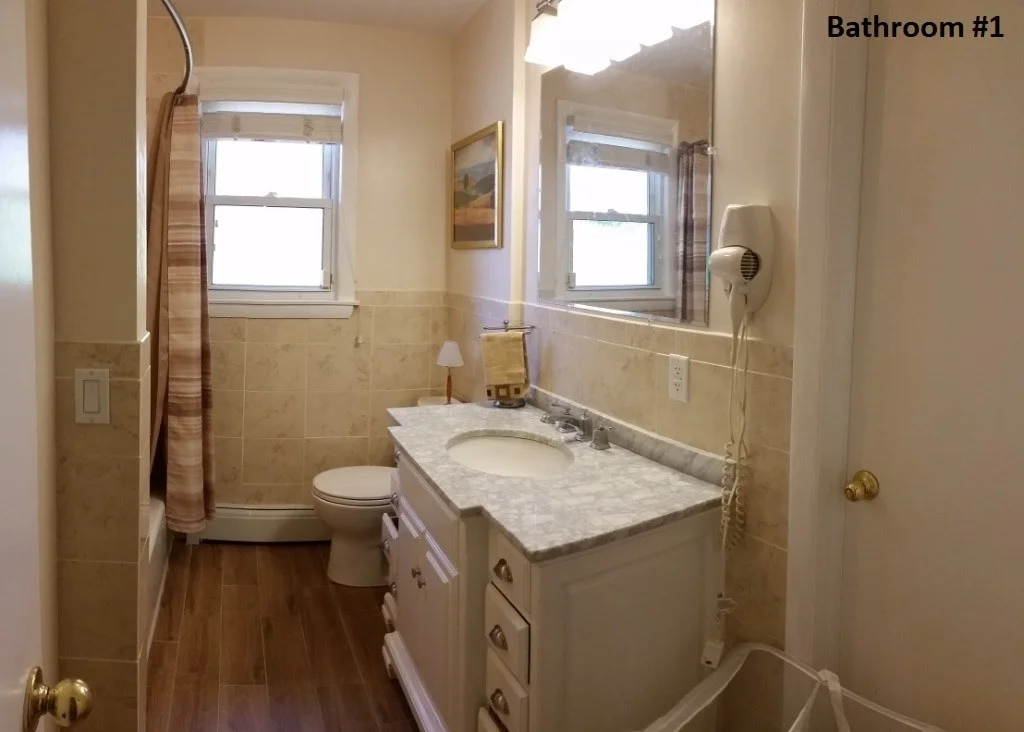4 bed, 2 bath apartment for rent at 23 Oneil Dr, Westborough — photo 7 of 22