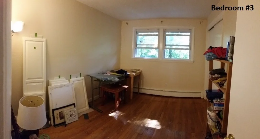 4 bed, 2 bath apartment for rent at 23 Oneil Dr, Westborough — photo 12 of 22