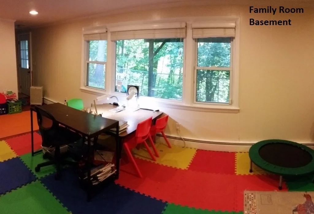 4 bed, 2 bath apartment for rent at 23 Oneil Dr, Westborough — photo 19 of 22