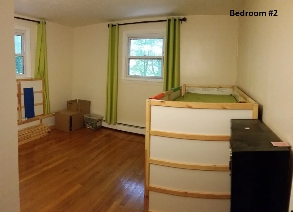 4 bed, 2 bath apartment for rent at 23 Oneil Dr, Westborough — photo 10 of 22