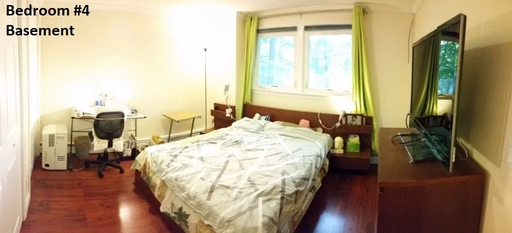 4 bed, 2 bath apartment for rent at 23 Oneil Dr, Westborough — photo 13 of 22