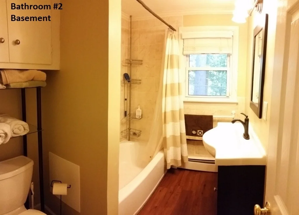 4 bed, 2 bath apartment for rent at 23 Oneil Dr, Westborough — photo 16 of 22