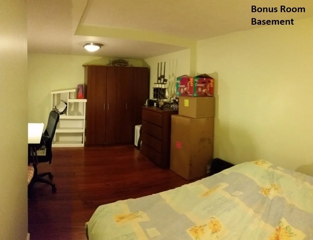4 bed, 2 bath apartment for rent at 23 Oneil Dr, Westborough — photo 15 of 22