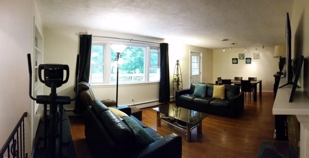 4 bed, 2 bath apartment for rent at 23 Oneil Dr, Westborough — photo 6 of 22