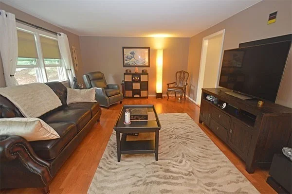 2 bed, 1 bath apartment for rent at 23 Oak St Unit B, Methuen — photo 10 of 22