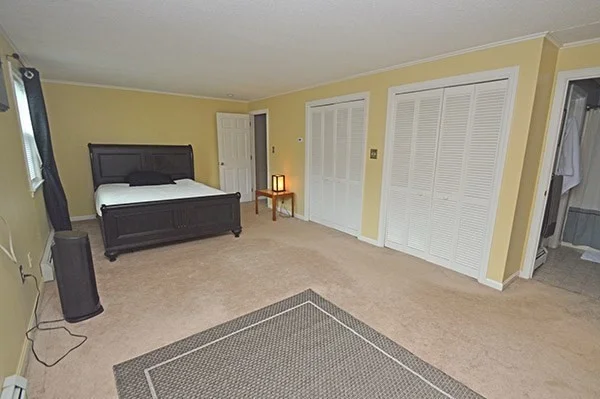 2 bed, 1 bath apartment for rent at 23 Oak St Unit B, Methuen — photo 17 of 22