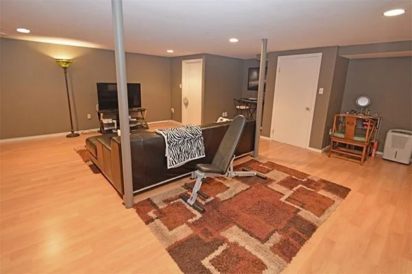 2 bed, 1 bath apartment for rent at 23 Oak St Unit B, Methuen — photo 22 of 22