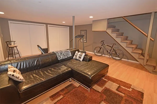 2 bed, 1 bath apartment for rent at 23 Oak St Unit B, Methuen — photo 19 of 22