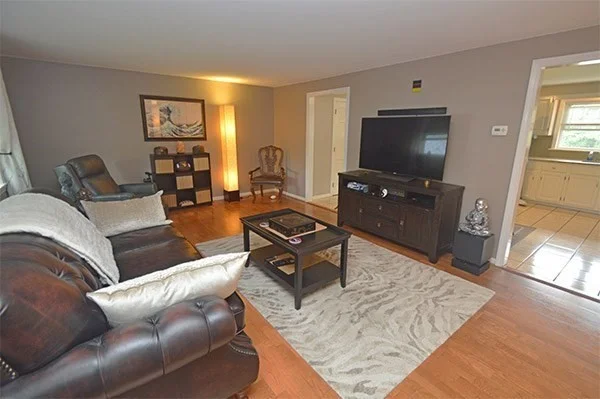 2 bed, 1 bath apartment for rent at 23 Oak St Unit B, Methuen — photo 13 of 22