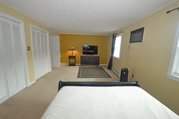 2 bed, 1 bath apartment for rent at 23 Oak St Unit B, Methuen — photo 16 of 22