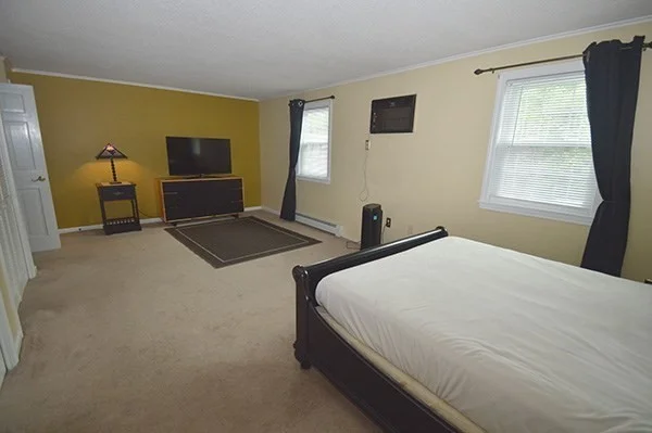 2 bed, 1 bath apartment for rent at 23 Oak St Unit B, Methuen — photo 18 of 22