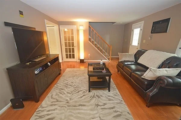 2 bed, 1 bath apartment for rent at 23 Oak St Unit B, Methuen — photo 11 of 22