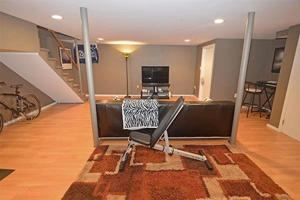 2 bed, 1 bath apartment for rent at 23 Oak St Unit B, Methuen — photo 20 of 22
