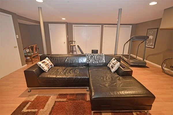 2 bed, 1 bath apartment for rent at 23 Oak St Unit B, Methuen — photo 21 of 22