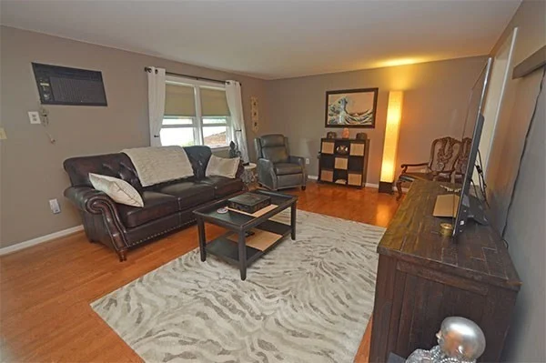 2 bed, 1 bath apartment for rent at 23 Oak St Unit B, Methuen — photo 12 of 22