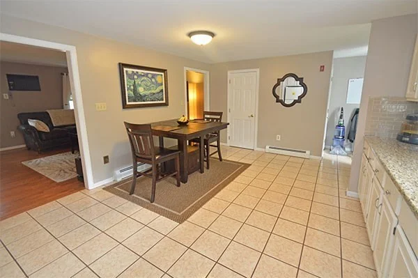 2 bed, 1 bath apartment for rent at 23 Oak St Unit B, Methuen — photo 9 of 22