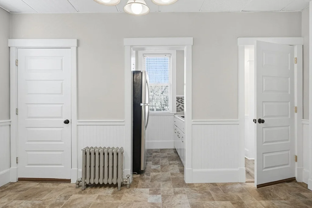 2 bed, 2 bath apartment for rent at 23 Olmstead Unit 1, Jamaica Plain — photo 10 of 34