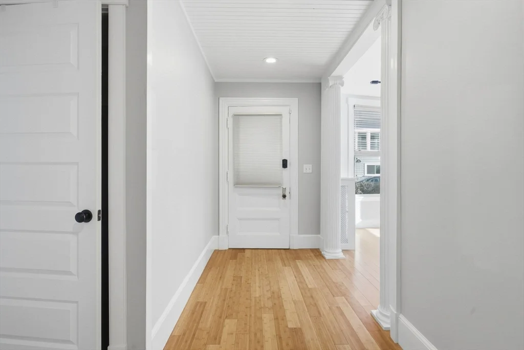 2 bed, 2 bath apartment for rent at 23 Olmstead Unit 1, Jamaica Plain — photo 5 of 34