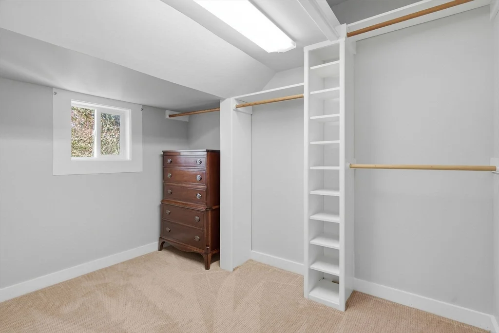 2 bed, 2 bath apartment for rent at 23 Olmstead Unit 1, Jamaica Plain — photo 16 of 34