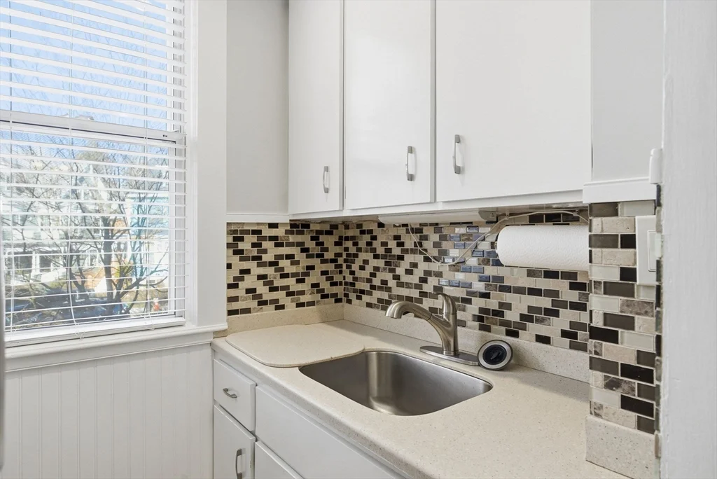 2 bed, 2 bath apartment for rent at 23 Olmstead Unit 1, Jamaica Plain — photo 11 of 34
