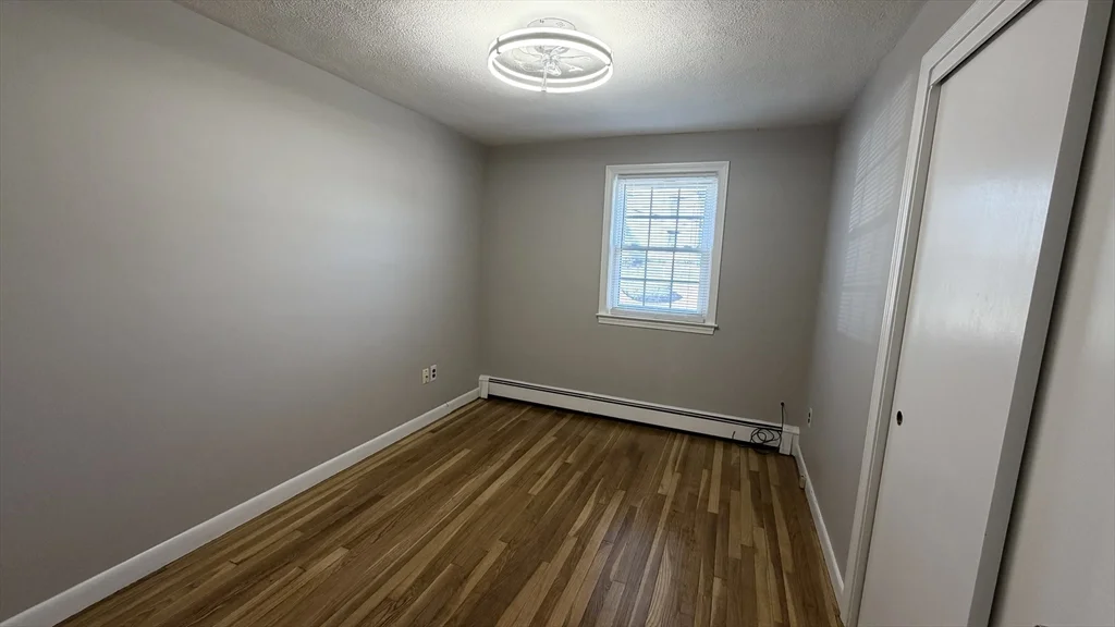 3 bed, 1 bath apartment for rent at 23 Orchard Ave Unit 1, Saugus — photo 10 of 16