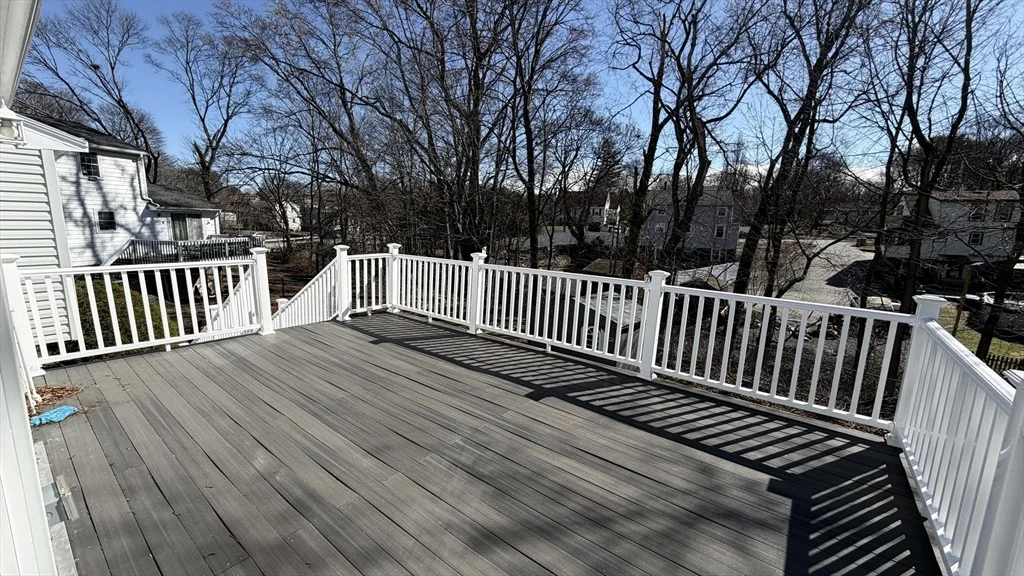 2 bed, 1 bath apartment for rent at 23 Orchard Ave Unit 2, Saugus — photo 14 of 17