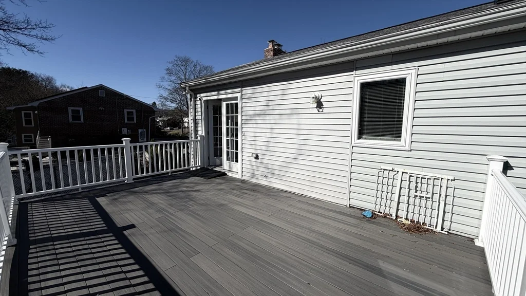2 bed, 1 bath apartment for rent at 23 Orchard Ave Unit 2, Saugus — photo 15 of 17