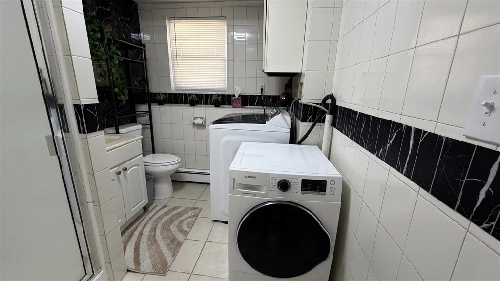 2 bed, 1 bath apartment for rent at 23 Orchard Ave Unit 2, Saugus — photo 10 of 17
