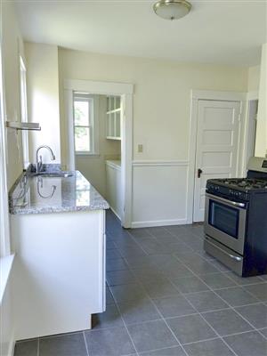 2 bed, 1 bath apartment for rent at 23 Orrin St Unit 3, Neighborhood Nine — photo 3 of 19