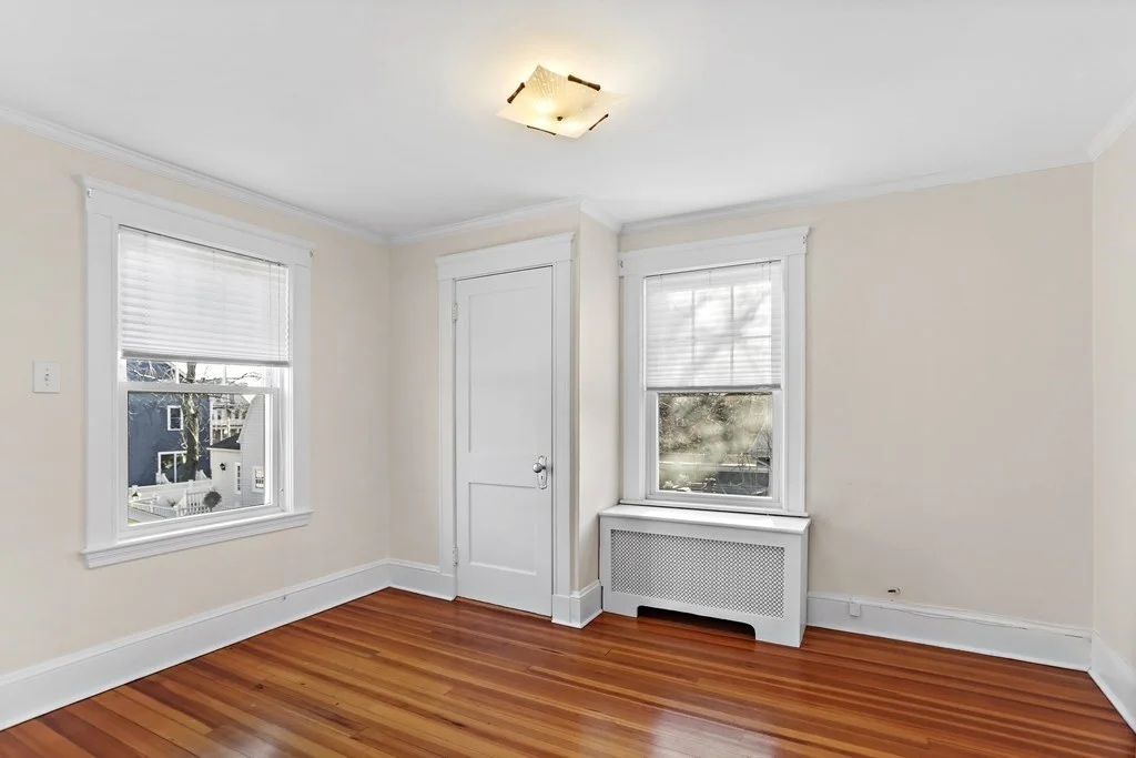 2 bed, 1 bath apartment for rent at 23 Oxford Unit 2, Arlington — photo 8 of 16